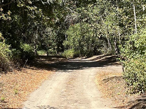2nd image of (Undisclosed Address)