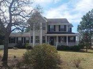 532 Rivage Promenade, Wilmington, NC 28412