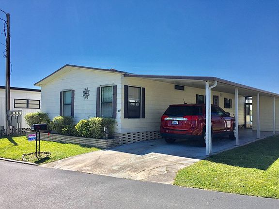 3rd image of 99 Bonny Shores Dr