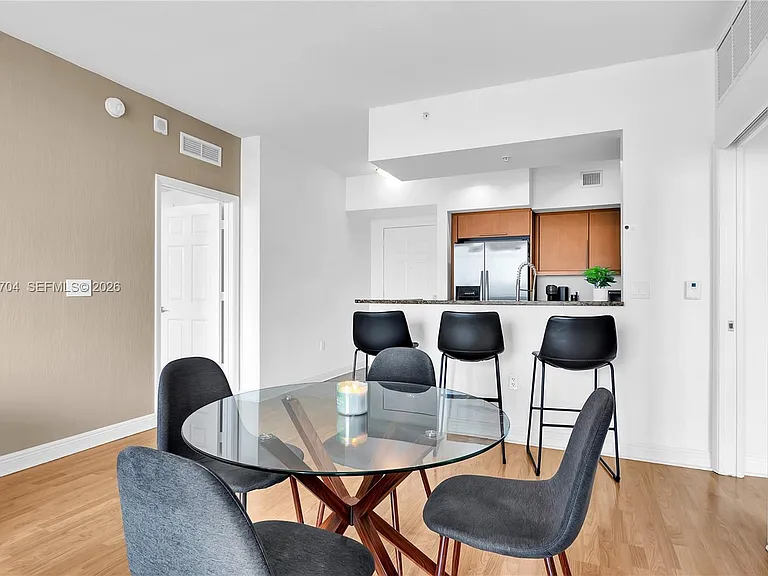 888 S Douglas Rd #910 — Photo 10