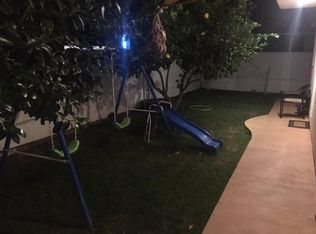 6324 Colbath Ave, Van Nuys, CA 91401