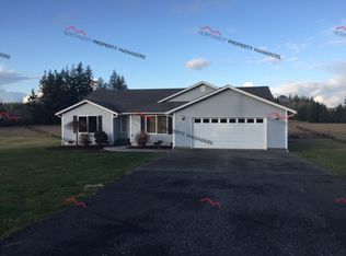 423 Avery Rd E, Napavine, WA 98532