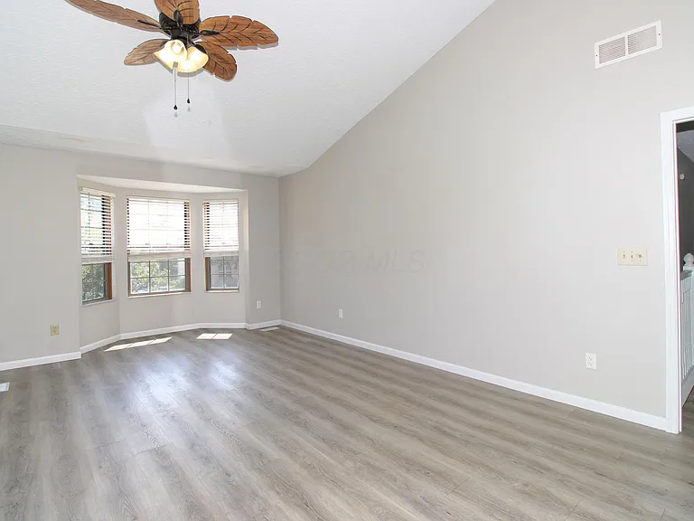 2515 Pressmen Dr — Photo 23
