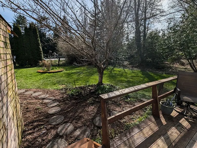 1580 Saddle Club Rd SE — Photo 26