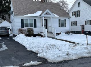 772 Spruce St, Elmira, NY 14904