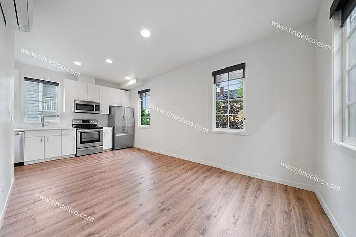 1116 SE Lincoln St #1116 — Photo 17