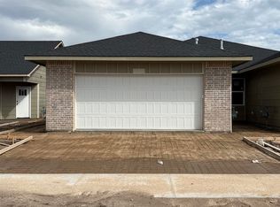 2908 W Denene St #100, Wichita, KS 67215