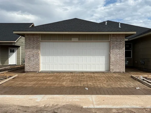 2908 W Denene St #100, Wichita, KS 67215