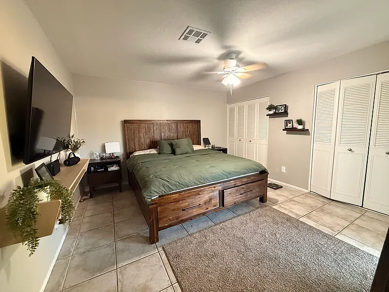 1769 N Central Dr — Photo 11