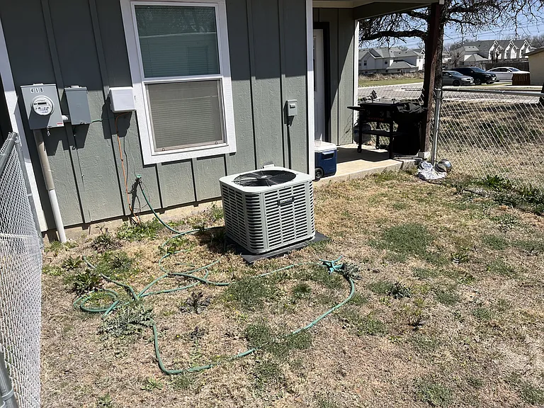 1-422 S Garrett Ct — Photo 19