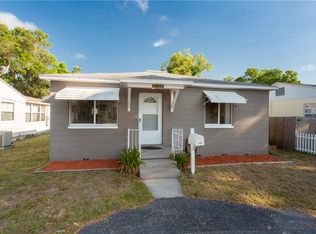 2459 37th Ave N, Saint Petersburg, FL 33713