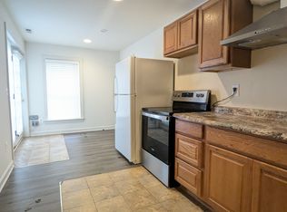 18438 Cattail Spring Dr #BASEMENT, Leesburg, VA 20176