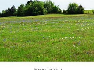 149 Fm, Anderson, TX 77830