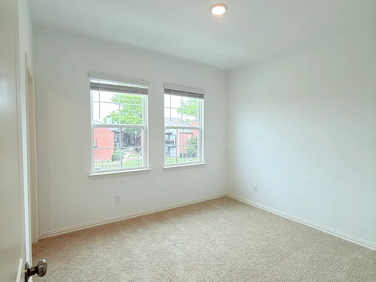 5324 Springlake Pkwy — Photo 18