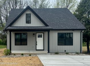 0 State St, Bardstown, KY 40004