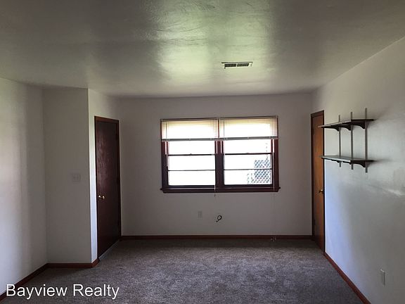 5th image of 9223-A Coleman Ave