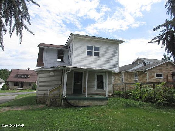 3rd image of 516 Fairmont Ave S