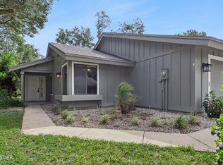 1876 Silver Fern Rd, Port Orange, FL 32128