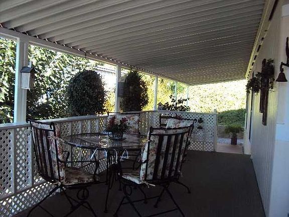 4th image of 3535 Linda Vista Dr Space 252