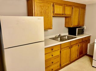 308 16th Ave SE #2, Rochester, MN 55904