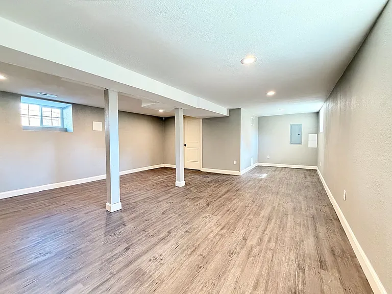 10107 SE Harold St — Photo 21