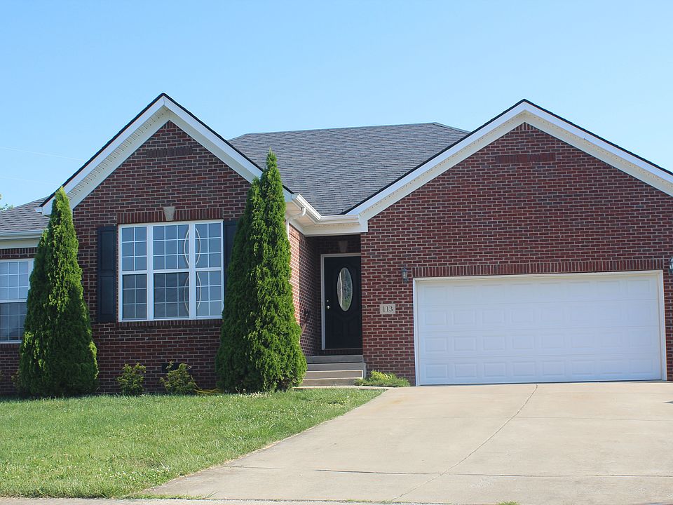 1st image of 113 Preston Pl