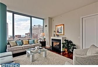 2nd image of 1414 S Penn Sq Unit 27B