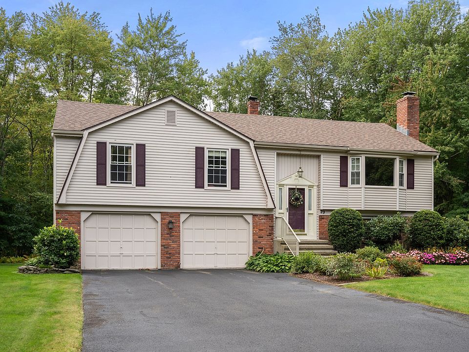 1st image of 29 Overbrook Rd