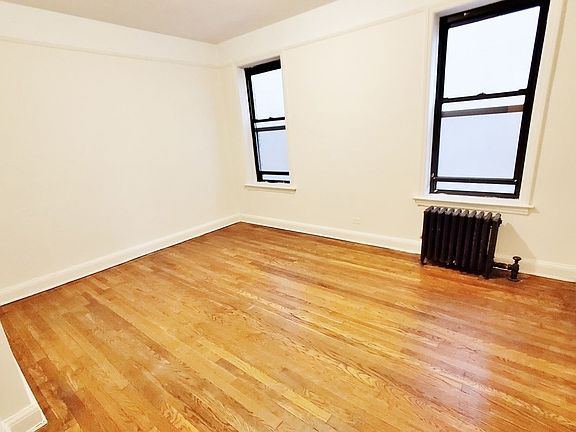 5th image of 30-53 29th St #4A