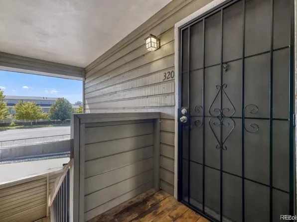 3100 S Federal Boulevard #320, Denver, CO 80236