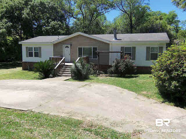 1st image of 114 Abernathy Ave