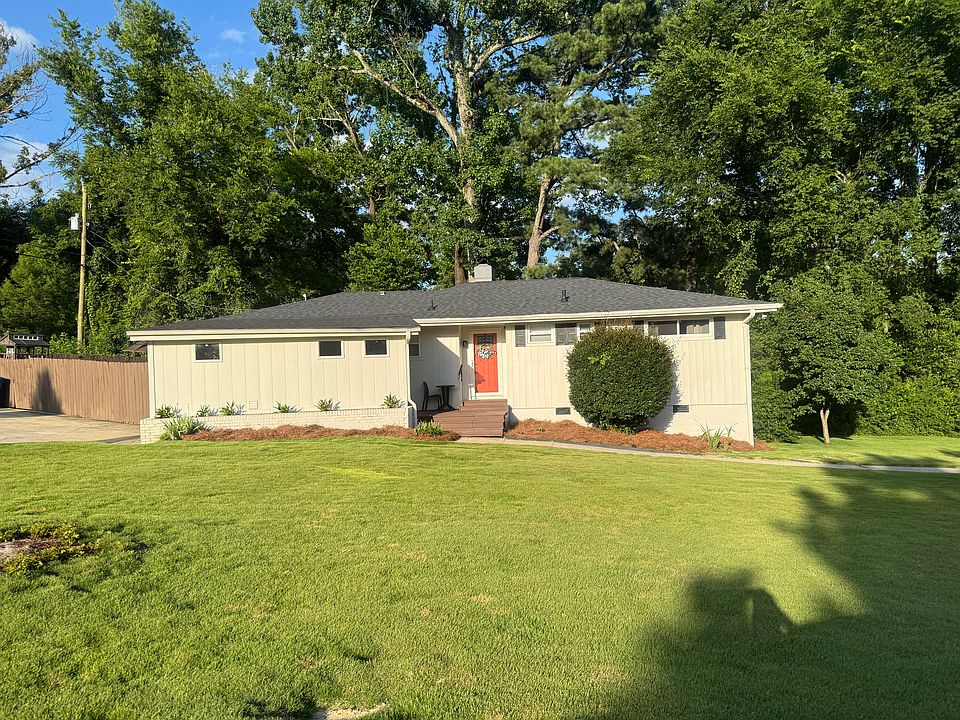 1st image of 2109 Blue Ridge Blvd