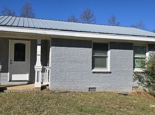 2124 Lake Rockaway Rd NW, Conyers, GA 30012