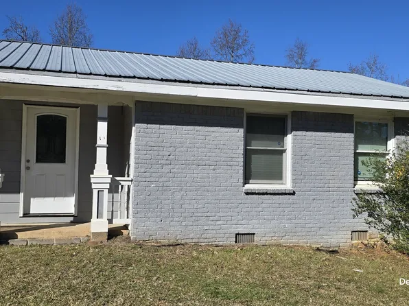 2124 Lake Rockaway Rd NW, Conyers, GA 30012