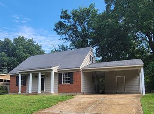 1310 Vicksburg Dr, Southaven, MS 38671