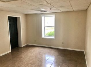 101 Sycamore St APT C, Cookeville, TN 38501