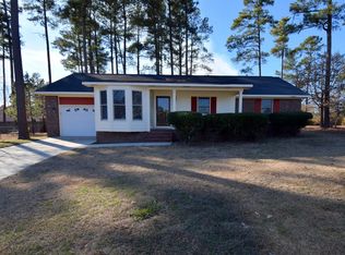 7198 Largo Pl, Fayetteville, NC 28314