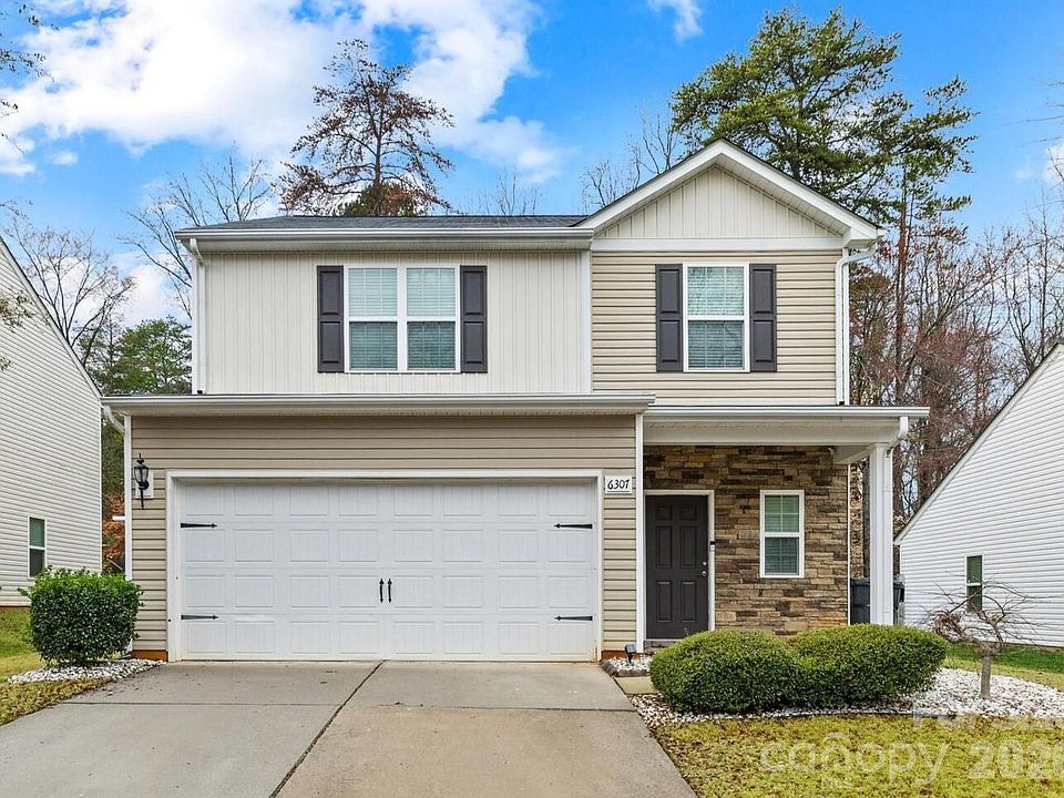 1st image of 6307 Sydney Mae Ln