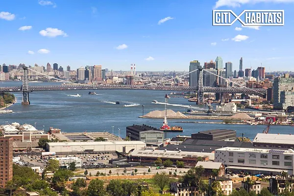 Rented by Citi Habitats | media 34