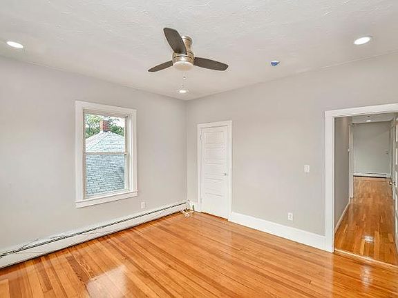 3rd image of 335 Granite St #3