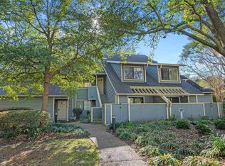 151 Wetherby Way APT 13D, Myrtle Beach, SC 29572