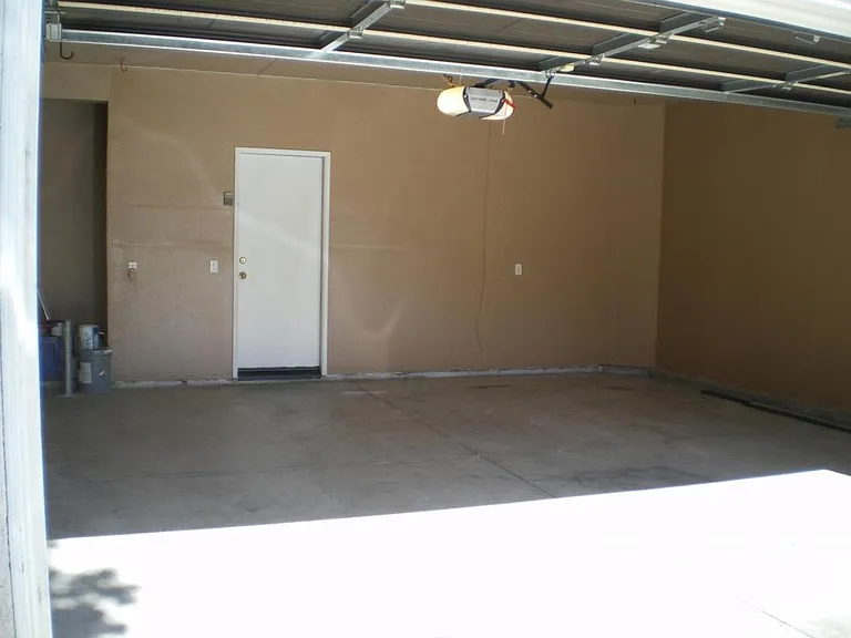 643 Laxford Rd — Photo 25