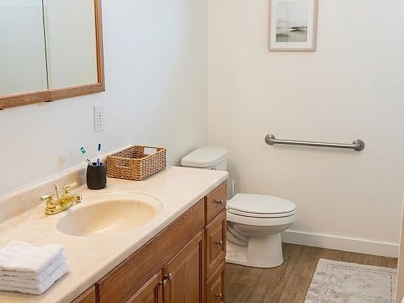 4th image of 2120 163rd St NW