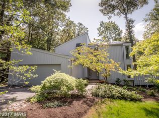 10342 Sixpence Cir, Columbia, MD 21044