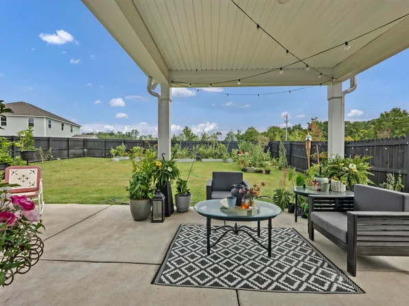 149 Monroe Preserve Dr, Chapin, SC 29036