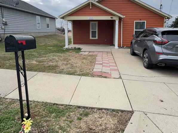 3137 Lauren Evelyn Way, Nashville, TN 37207