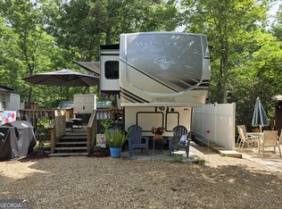 97 Cindy Pkwy, Cleveland, GA 30528