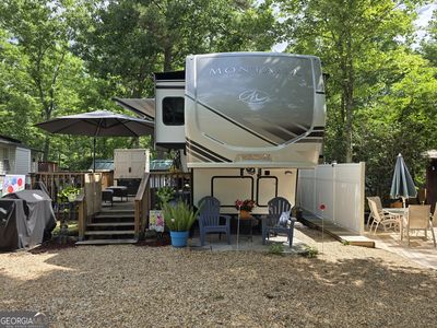 97 Cindy Pkwy, Cleveland, GA, 30528