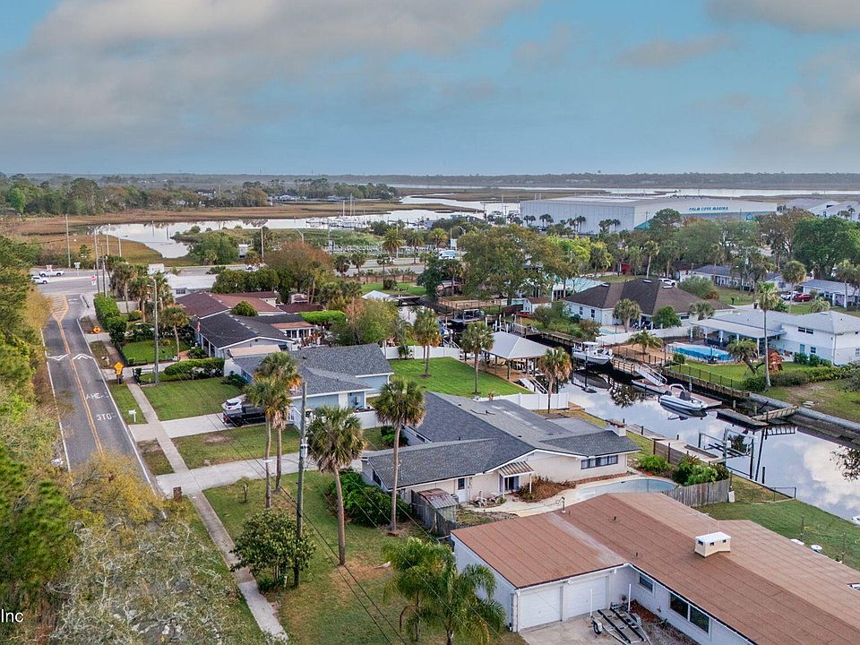 1st image of 3345 EUNICE Road