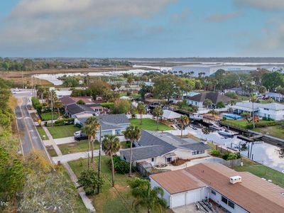 3345 EUNICE Road, Jacksonville, FL, 32250